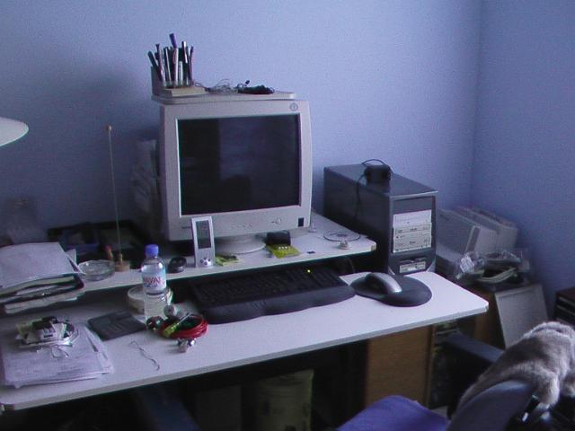 04-04-2004 18-14-40.JPG